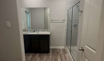 310 Foster Ln, Anna, TX 75409