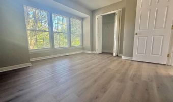 44487 POTTER Ter, Ashburn, VA 20147