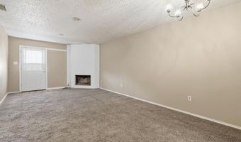 246 Washington Blvd, Abilene, TX 79601