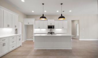 3021 Navajo, Benton, AR 72019