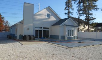 164 Nautilus Dr, Barnegat, NJ 08005