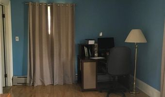 312 Essex St, Bangor, ME 04401