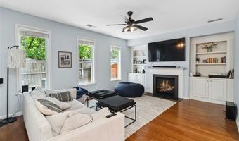 11931 ASPEN FOREST Dr, Alpharetta, GA 30005