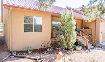 255 New Mexico 220, Alto, NM 88312