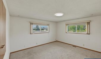 31534-31536 Easy Ave SW, Albany, OR 97321