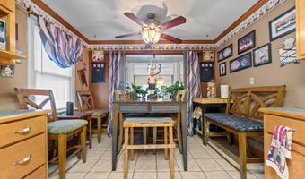 2209 Pocosin Rd, Ayden, NC 28513