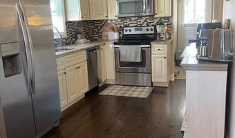 85 Glendale Ave, Bridgeport, CT 06606