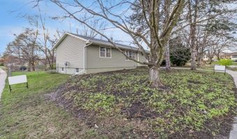 5108 Schubert St, Ames, IA 50014