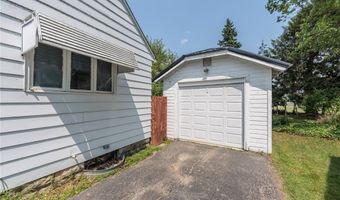 703 Hale Ave, Ashland, OH 44805