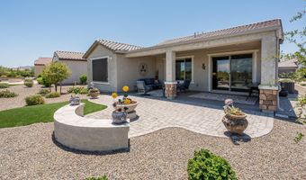 26420 W TARO Dr, Buckeye, AZ 85396
