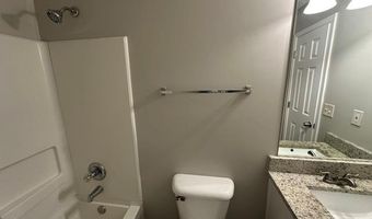 3763 WALDROP HILLS Dr, Decatur, GA 30034