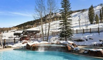 0075 Prospector Rd 8303-4, Aspen, CO 81611