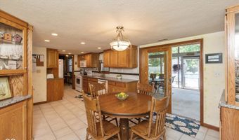 6589 Baron Ct, Avon, IN 46123