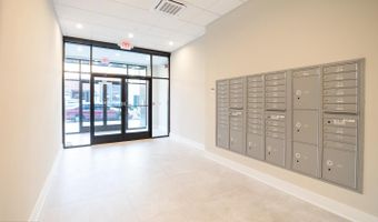 1324 FRANKFORD Ave UNIT 313, Philadelphia, PA 19125