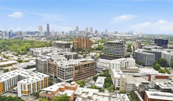 1100 Howell Mill Rd NW 608, Atlanta, GA 30318