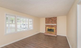 931 Magnolia Dr, Aiken, SC 29803