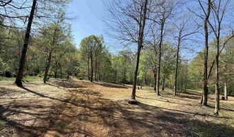 378 County Road 1219, Arlington, KY 42021