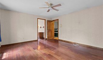 300 Twin River Rd, Lincoln, RI 02865