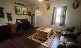 117 S MANATEE Ave, Arcadia, FL 34266