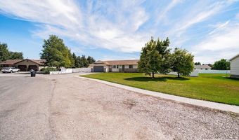 4338 E Mirinda Ln, Ammon, ID 83406