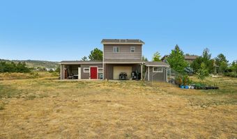 4901 Beverly Dr, Berthoud, CO 80513