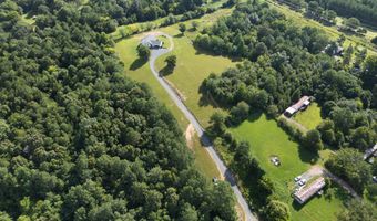 7421 Rabbit Ln, Birchwood, TN 37308