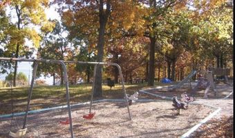 31242 Wildwood Dr, Afton, OK 74331