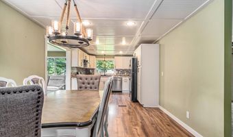 6939 Alden Nash Ave SE, Alto, MI 49302