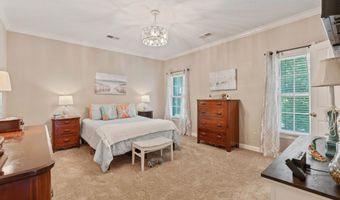 4567 GARNER, Bartlett, TN 38135