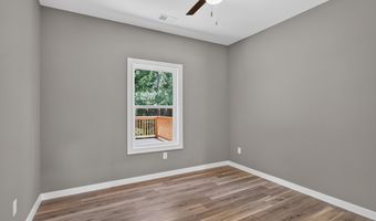 223 Maple Dr, Anderson, SC 29621