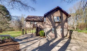 8556 Kee Mac Ln, Alton, IL 62002