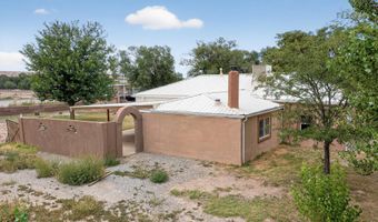 1408 HIGHWAY 116, Belen, NM 87002
