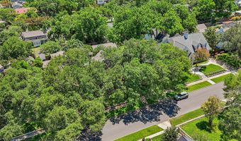248 ROSEMARY Ave, Alamo Heights, TX 78209
