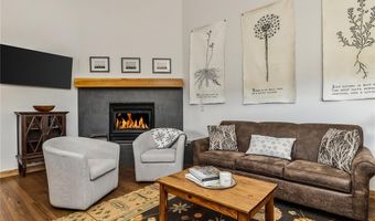 260 Ski Hill Rd 16, Breckenridge, CO 80424