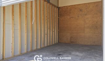 3785 Salt Creek Hwy, Bar Nunn, WY 82601