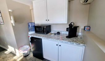 321 Albany Tpke, Canton, CT 06019