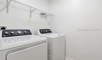 29 Gables Ln, Bluffton, SC 29910