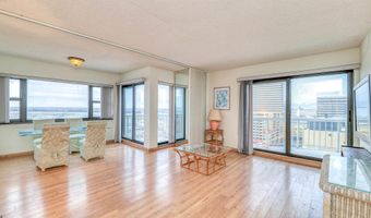 3101 Boardwalk 1414-2, Atlantic City, NJ 08401