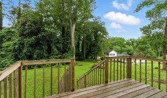 5686 Perk St, Austell, GA 30106
