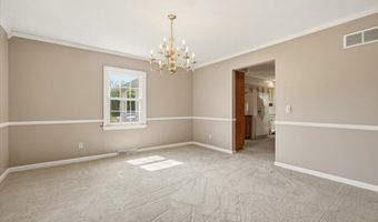 1672 Twp Rd 1045, Ashland, OH 44805