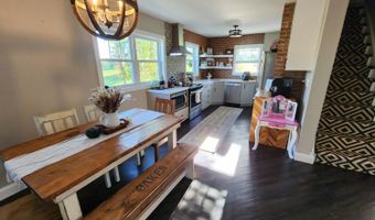 8427 Old 350, Aurora, IN 47001
