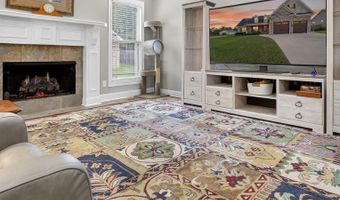 84 FREEDOM Way, Anniston, AL 36207