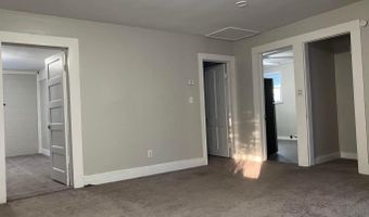 1940 Haynie Dr Main, Augusta, GA 30904