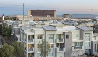 11256 Rainbow Peak Ave 208, Las Vegas, NV 89135