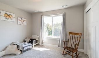 2109 Ammann Dr, Adel, IA 50003