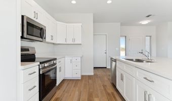 5503 N Jessie Rd, Casa Grande, AZ 85194