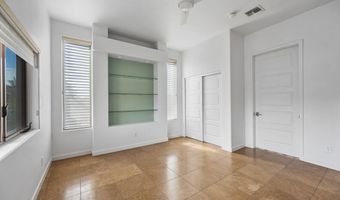 7468 E STAGECOACH Pass, Carefree, AZ 85377