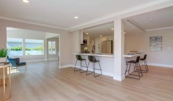 3311 La Costa Ave, Carlsbad, CA 92009