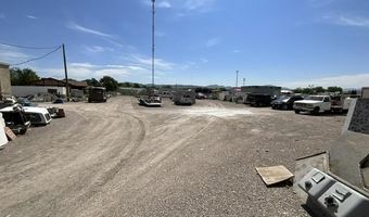 5050 Yellowstone, Chubbuck, ID 83202