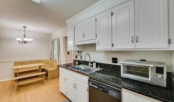 206 Dunovant Ct, Aiken, SC 29803